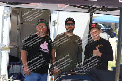 media/Jun-18-2023-Lets Ride (Sun) [[c6e4a777ea]]/Around the Pits/